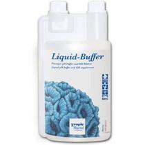 Tropic Marin Liquid Buffer 1000ml - Tamponador