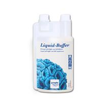 Tropic Marin Liquid Buffer 1L Tampão KH PH Aquário Marinho