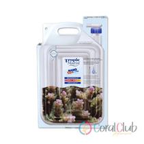 Tropic Marin Nano Shake &amp Make - Sal Marinho Pro-Reef 360g