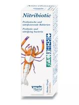 TROPIC MARIN NITRIBIOTIC 50 ML (Suplementação de bactérias benéficas)