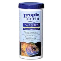 Tropic Marin Pro Cichlid Mineral 250g Suplemento Ciclídeos