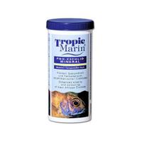 Tropic Marin Pro Cichlid Mineral 250g