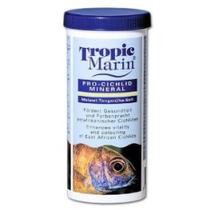 Tropic Marin Pro Cichlid Mineral 250G