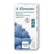 Tropic Marin Pro Coral A- Elements 200 Ml