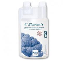 Tropic Marin Pro Coral A- Elements