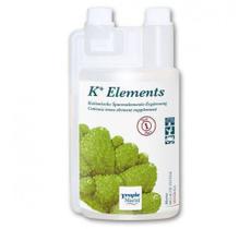 Tropic Marin Pro Coral K+ Elements