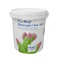 Tropic Marin Pro Reef Sea Salt 25kg 750l