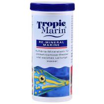 Tropic Marin Re-Mineral Marine 250G