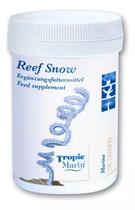 Tropic Marin Reef Snow 60G