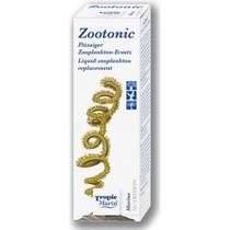 Tropic Marin Zootonic 50ml - Zooplâncton Líquido Alimento