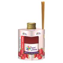 Tropical Aromas - Difusor de Aromas 250 ml