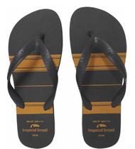 Tropical brasil tb2 3223 chinelo masculino