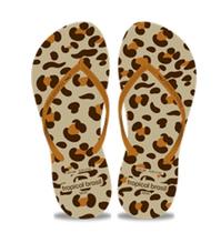 Tropical brasil tb2 4295 chinelo feminino Tropical brasil tb2 4295 chinelo feminino