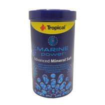 Tropical Marine Power Advanced Mineral Salt 500g Tropical Marine Power Advanced Mineral Salt 500g
