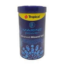 Tropical Marine Power Advanced Mineral Salt 500G