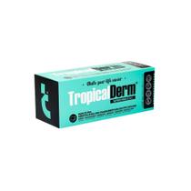 TropicalDerm Filme FIX PRO 15cmx10m