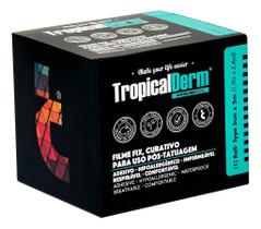 Tropicalderm Fix 5cmx5m Tattoo
