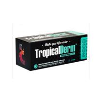 TropicalDerme Filme Fix 15cmX10m