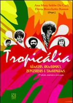 Tropicalia