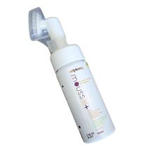 Tropicana Mousse Espuma Micelar De Limpeza 150G