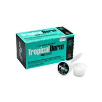 Tropicap Esponja Tropicalderm Com 24 Unidades