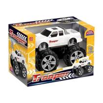 Tropper-Usual brinquedos Tropper-Usual brinquedos