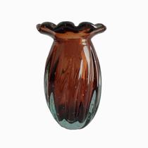 Trouxinha Gerbera RubiDourado P