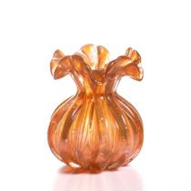 Trouxinha Murano Lana Terracota
