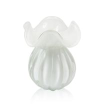 Trouxinha Murano Unique Pérola "P" Trouxinha Murano Unique Pérola "P"