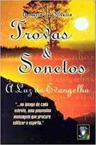 Trovas & Sonetos A Luz Do Evangelho