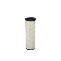 Trs28030 - filtro de ar interno Trs28030 - filtro de ar interno