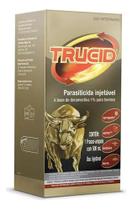 Trucid Parasiticida 500ML Elanco