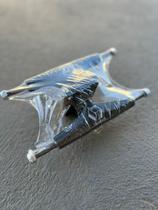 Truck 129mm Yourface