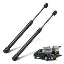 Truck Camper Shell Gas Shocks Struts Lift Support 14" Truck Camper Shell Gas Shocks Struts Lift Support 14"