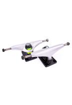 Truck Cisco Skate 139Mm Silver/Black