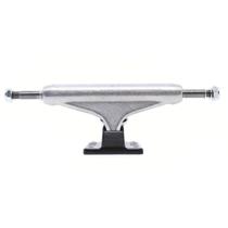 Truck De Skate Revenge Mid