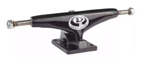 Truck Drop Dead Pro-nm 149mm Black Par Skate Street/vertical
