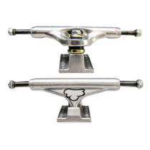 Truck Essência 139mm Hollow Vazado - Stronger