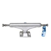 Truck Independent Forged Hollow Mid 149mm