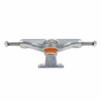 Truck independent mid polished 144mm