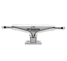 Truck Intruder Pro Séries ll HIGH Silver