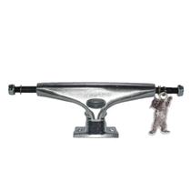 Truck Krux K5 Polished Standard Polido