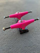 Truck Narina Iniciante Pink Truck Narina Iniciante Pink