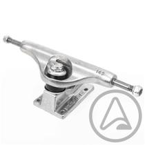 Truck Sense Standard - Importado