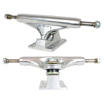 Truck Skate Stronger 139mm Profissional de alta Qualidade