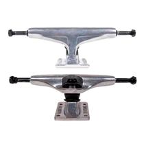 Truck Skate Tensor Alloys Team 5.2 139mm