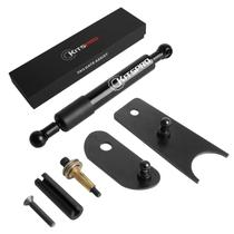 Truck Tailgate Assist KitsPro para Chevy Silverado e GMC Sierra