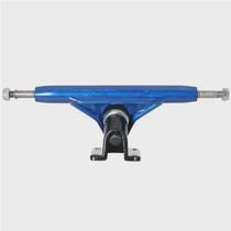 Truck Tilt Long Invert 180MM Azul