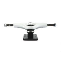 Truck Your Face Truck Your Face