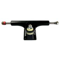 Trucks Ace Af1 Black 55 (149mm)